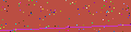 antispam code